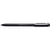 Stylo bille PENTEL - Noir - Pointe 0,5 mm - Rechargeable