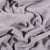 Tissu Eponge Premium 400 g/m² Perle