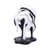 Original Stormtrooper - Figurine Too Hot To Handle Stormtrooper 23 cm - Nemesis Now
