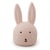 Veilleuse souple – Mrs. Rabbit - TRIXIE BABY - Beige