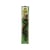 Nature Tube Serpents - Wild Republic