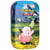 Mini-tin pokémon me2.5 méga evolution : héros transcendants : mélofée et germignon - asmodee - cartes à collectionner française