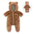 Pilote Ours Brun - Corolle