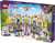 LEGO® 41450 - Le centre commercial de Heartlake City - Friends