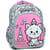 Sac à dos Marie Aristochat Paris maternelle 30 CM