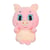 Peluche - Cochon Penny - Collectimals 10 cm