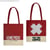 Tote Bag Tony Tony Chopper - One Piece