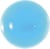 PEINTURE SLOW et ART 30ML BLEU CLAIR TRANSLUCIDE