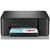Imprimante multifonction Brother 3-en-1 DCP-J1260W Noir DCP-J1260W