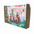 Puzzle 2D 50 pièces - Musiciens - M20137