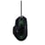 Razer BASILISK V2 souris Droitier USB Type-A Optique 20000 DPI