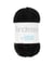 Fil Chenille Tendresse 100GR de Trimits : Douceur et Confort pour Toutes Vos Créations 172 Noir