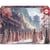Puzzle 2D 1000 pièces - Les Geishas - EDUCA