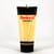 Peinture Acrylique en tube jaune de Naples 200ml - Amt