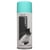 Spray de peinture fjord 330ml- Amt