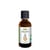 Huile de Sésame Bio 50 ml