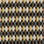 Tissu Viscose Twill Glenn sur fond Camel