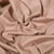 Tissu Coton Sergé uni Cappuccino