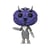 Thor : Love & Thunder - Figurine POP! Miek 9 cm
