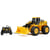 Mega Loader Rc - New Bright