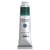 Peinture à l'huile - Extra-fine - Vert anglais n°1 - 505 - Lefranc Bourgeois - 40ml