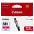 Cartouche d'imprimante Canon CLI-581XXL magenta
