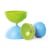 Diabolo classique - Vilac