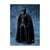 The Flash - Figurine S.H. Figuarts Batman 15 cm