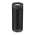 Enceinte Bluetooth Portable Ultimate Noir Subwoofer Sans Fil Autonomie 4h YONIS