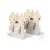 Extension 2 petits murs - Papo