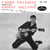 T'aimer follement - CD