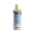 Peinture de bricolage pour enfants 80 ml