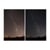 HOYA Filtre STARSCAPE 82mm