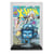 Marvel - Figurine POP! Comic Cover X-Men 1 Beast 9 cm - Funko