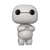 Les Nouveaux Héros - Figurine Oversized POP! Baymax Heart Hands 15 cm - Funko