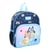 Bluey - Sac à dos Smoochy Kiss Version 1 - Vadobag