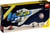 LEGO® 10497 - Explorateur Galactique - LEGO® Icons
