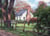Puzzle 2000 pièces - Chuck Pinson - Where Time Moves Slower - Grafika