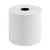 Bobine pour tickets de caisse 80x68mm - 70m - 1 pli thermique 48g/m2. - Blanc - x 50 - Exacompta