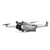DJI Mini 3 Fly More Combo avec DJI RC AR0051503