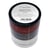 Masking tape - 4 rubans adhésif - Blanc/Gris/Rouge/Noir - Pour aquarelle - Imperméable - 4 tailles