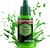 Kit de Peintures - ARMY PAINTER - Warpaints - Multicolore - 1 pièce - Effets Glow