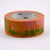Masking tape - Balade - Saul Bass - 10 m x 20mm