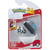 Pokémon Galekid et Speed Ball Clip 'N' Go