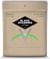 Black Diamond® Phosphore Bronze VCI Coated 12/53
