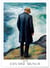 Affiche Edvard Munch n°5 | A3 : 29,7x42cm