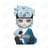 Boruto: Naruto Next Generations - Tirelire Mitsuki 14,5 cm