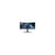 Moniteur semi pro Koorui ECRAN KOORUI 34E6UC