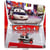 Véhicule cars tuners chisaki - voiture miniature - mattel - bhw24
