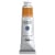 Peinture à l'huile - Extra-fine - Ocre jaune transparent - 770 - Lefranc Bourgeois - 40ml